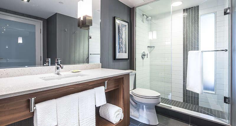 Delta Hotels By Marriott Waterloo Luaran gambar