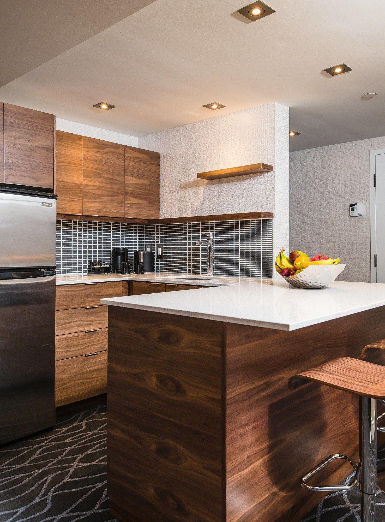Delta Hotels By Marriott Waterloo Luaran gambar